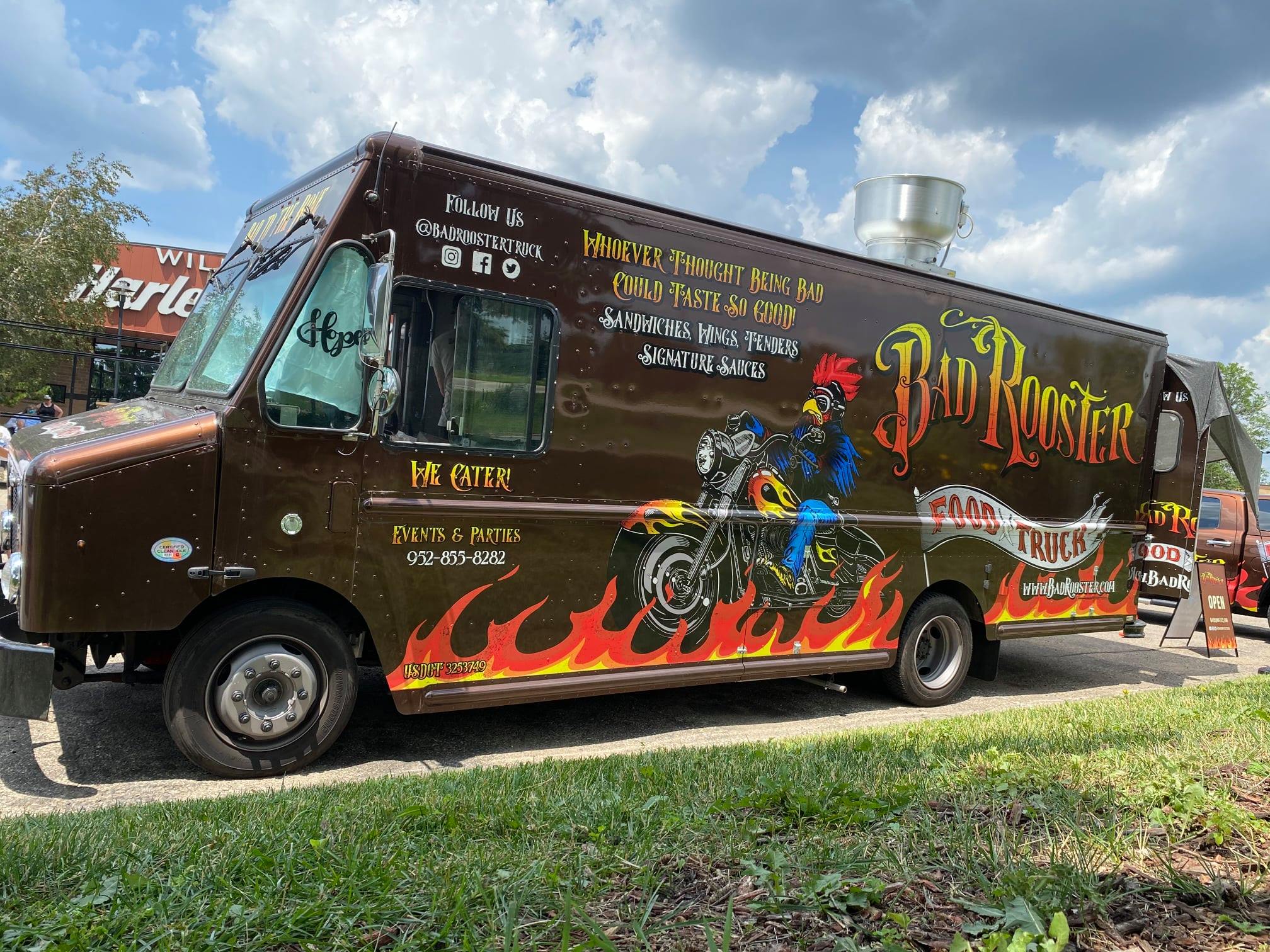 Bad rooster good.jpg