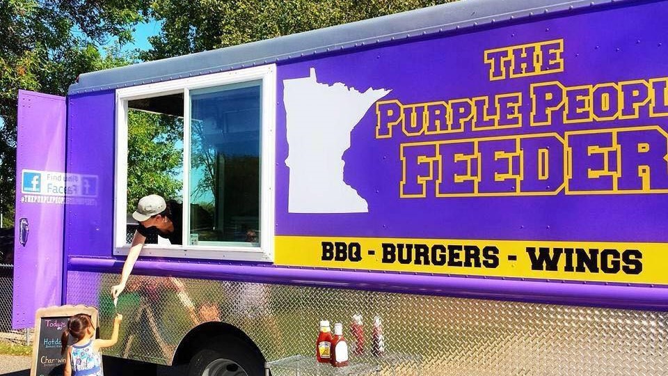 the-purple-people-feeder-food-truck-inbound-brewco-minneapolis-brewery-craft-beer cropped.jpg