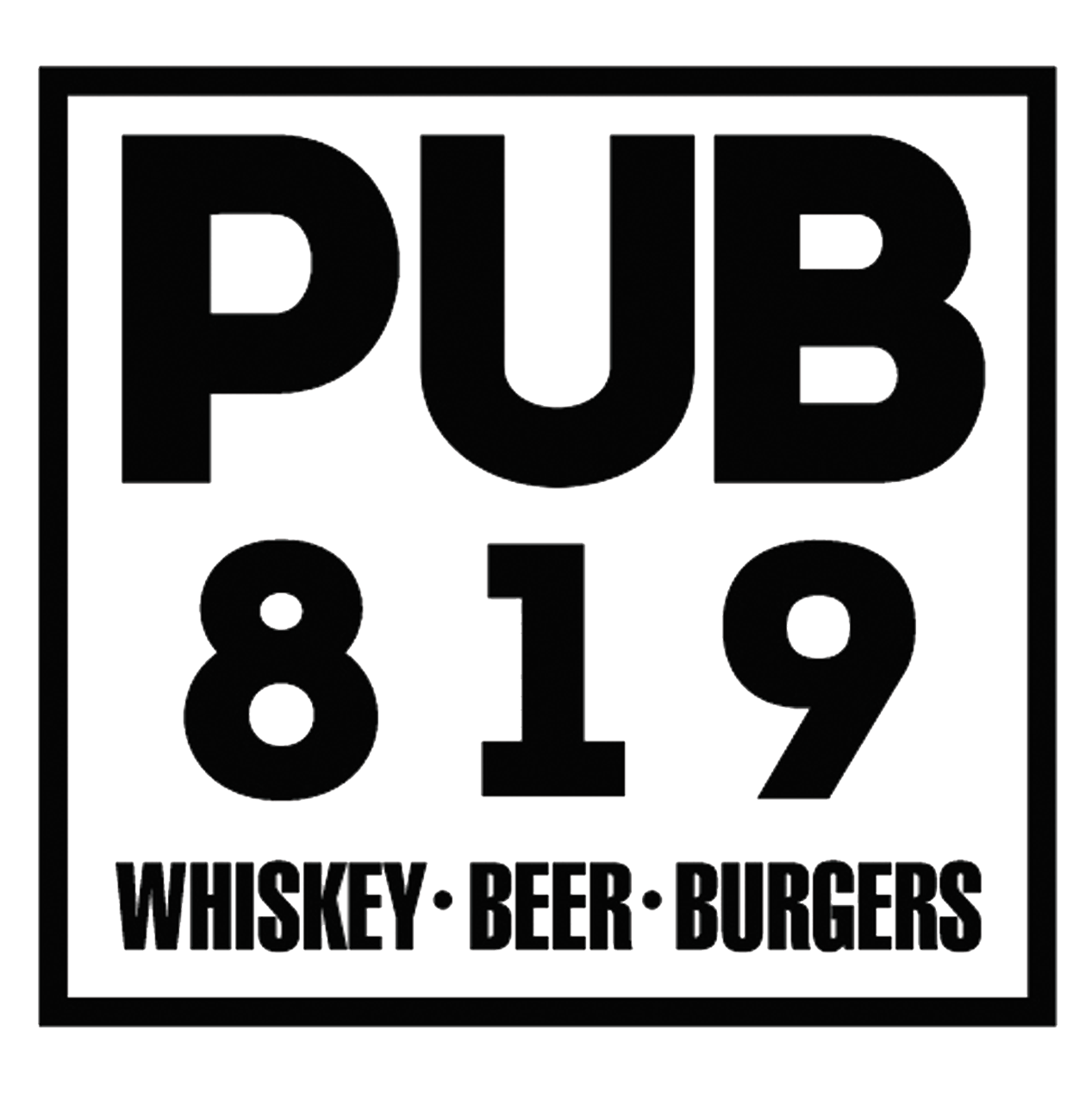 pub-819-logo.webp