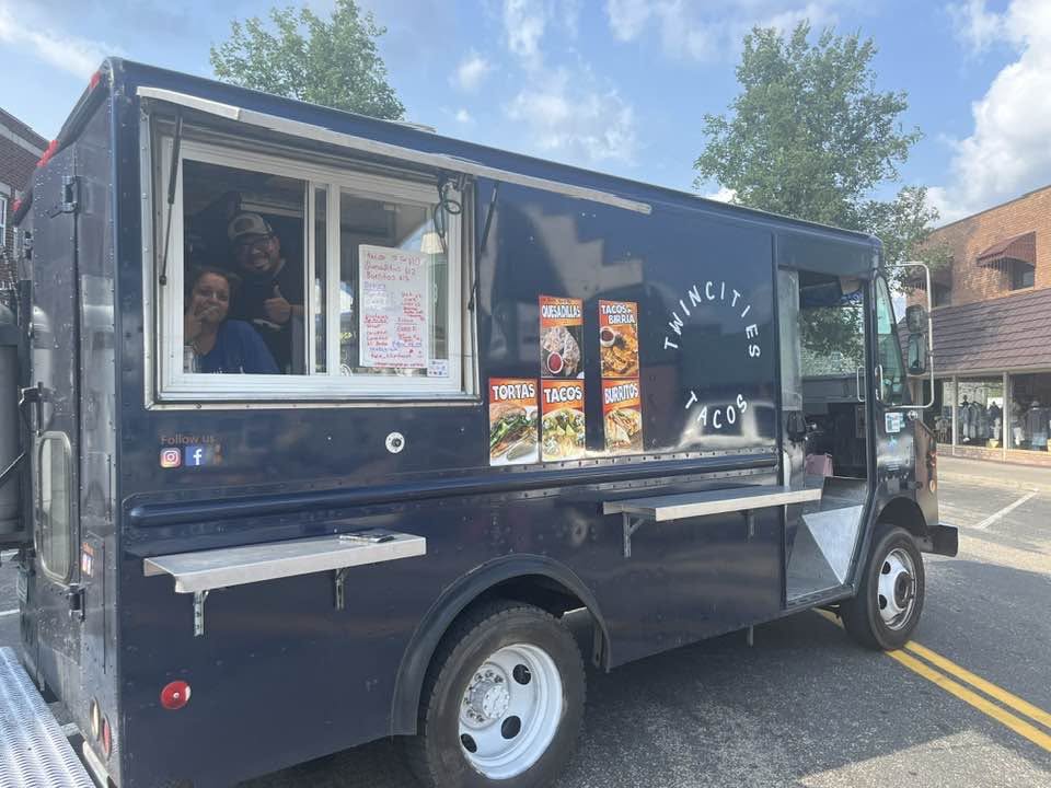 Twin Cities Tacos.jpg