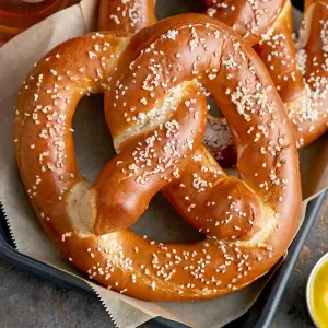 Soft pretzel.webp